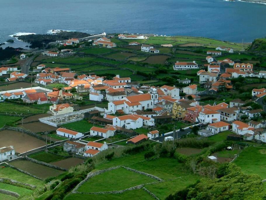 Casa Via D'agua In Casa vacanze