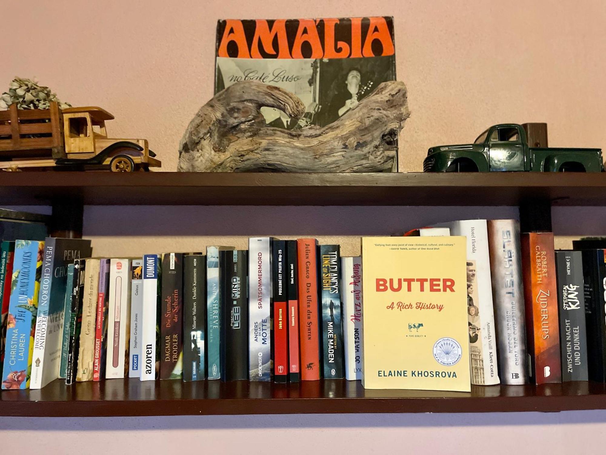 Casa Via D'agua In Casa vacanze