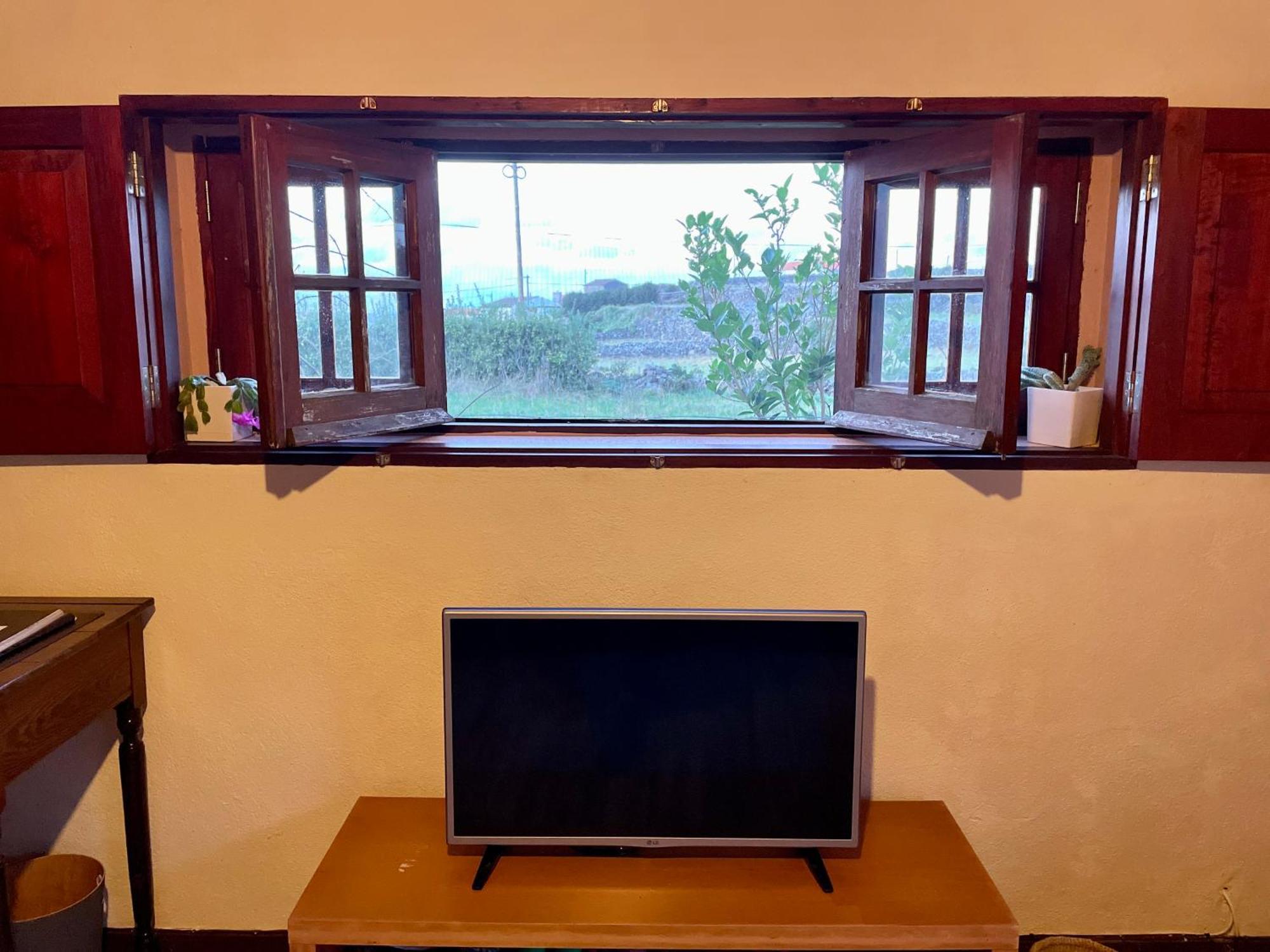 Casa Via D'agua In Casa vacanze *